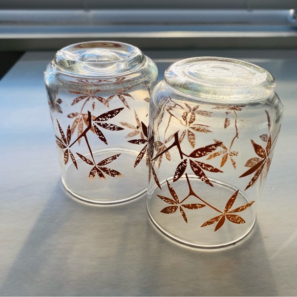 Libbey Drinkware - Picture 3 of 4